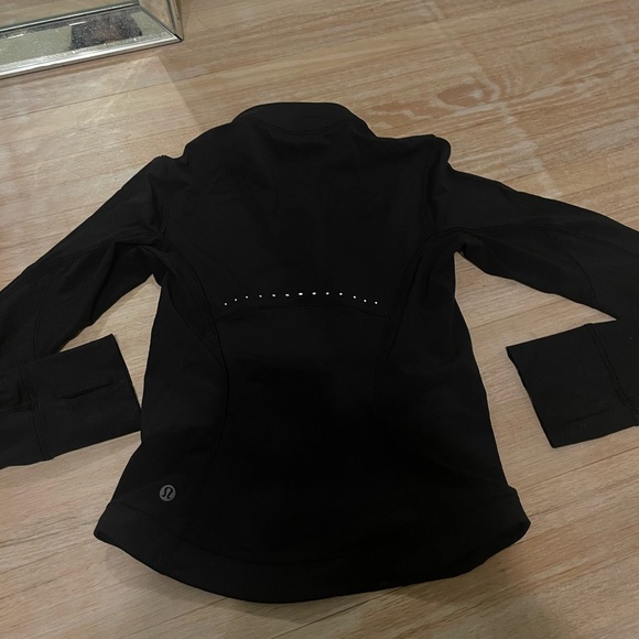 Lululemon Bundle - Picture 4 of 6